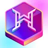 Icon: 奇跡英雄