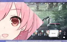 Screenshot 10: Assault Lily Last Bullet W