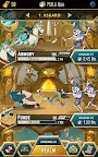 Screenshot 18: Viking Gods - Idle Tap Game