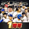 Icon: プロ野球RISING