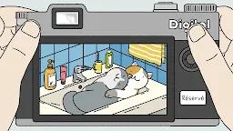 Screenshot 3: Adorable Maison