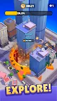 Screenshot 12: Blackhole.io