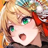 Icon: Girl Wars: Fantasy World Unification Battle | Traditional Chinese