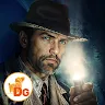 Icon: Unsolved Case: Ash and Secrets