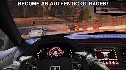 Screenshot 11: GT Racing 2: real car game