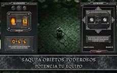 Screenshot 7: AnimA