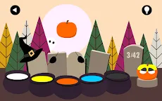 Screenshot 11: 哇！