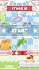 Screenshot 12: 鸚鵡拼圖Parrots Puzzle