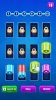 Screenshot 8: Chip Sort-Medal Merge