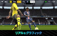 Screenshot 11: FIFA Mobile | ญี่ปุ่น