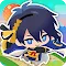 刀剣乱舞ぱずぎり