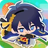 刀剣乱舞ぱずぎり