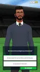 Screenshot 10: Football Club Management 2025