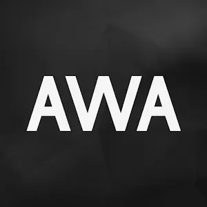 AWA - 音楽ストリーミングサービス