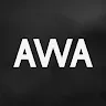 Icon: AWA