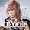 Icon: FINAL FANTASY XIII-2