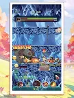 Screenshot 20: MapleStory R: Evolution | SEA