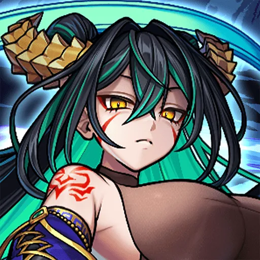 Xb9CsvdkK61qCjUrGNM5SYnBcBnER vyiycRhEuJGrLjDF9XEbfMAY7pPmbPUVIRmJdOw 8QdKmeifnEA5nogA