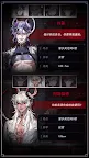 Screenshot 4: 地獄之吻