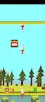 Screenshot 6: Mahjong Totem Shield