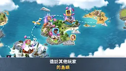 Screenshot 10: 建造一座城市：社區小鎮