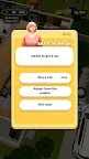 Screenshot 1: Family Days