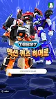 Screenshot 12: 또봇: 액션 퀴즈 히어로