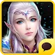 Ost Chronicle 