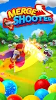 Screenshot 15: Merge Shooter