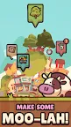 Screenshot 6: Farm Punks