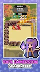 Screenshot 5: Heroes Crew: Strategy Defense