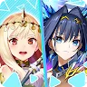 Icon: Valkyrie Connect | Bản quốc tế