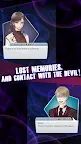 Screenshot 10: Would You Sell Your Soul?: Interactive Story