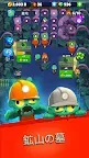 Screenshot 4: Tomb Miner - Idle Merge