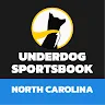 Icon: Underdog Sports