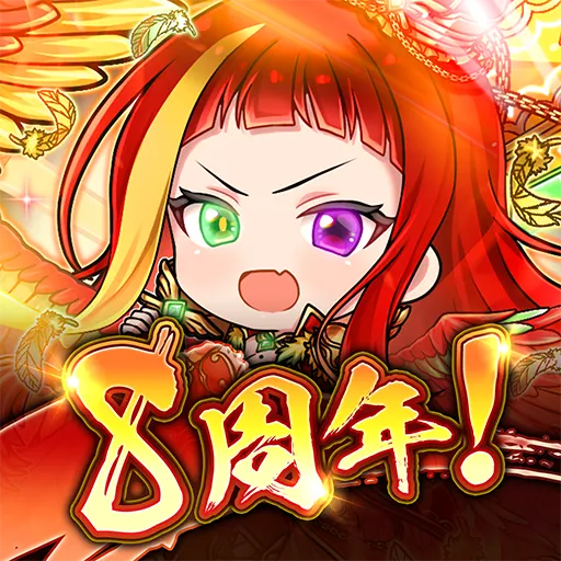 XcwHjCHu8Q3PYlvqWWWw2DziQ9j HlwG6e01U07A v9k7YG9NdEpVP lE bGKfORT4LQ7 tlcHYf9EPPe X90w