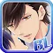 Teenage Boyfriend-Boy School's Secretary