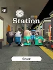 Screenshot 13: Escape Room Collection