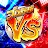 職業棒球VERSUS