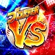 Pro Baseball VERSUS