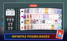 Screenshot 6: Balatro