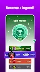 Screenshot 6: Hoora - Unlimited Gaming