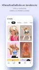 Screenshot 5: ZEPETO