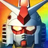 Icon: Super Gundam Royal