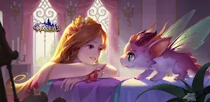 Screenshot 25: Galactico | Traditional Chinese