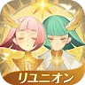 Icon: AFK アリーナ | 日本語版