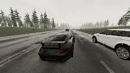 Screenshot 4: Max Drive