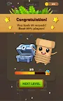 Screenshot 17: Screw Puzzle：Nuts & Bolts