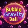 Icon: Plinko Gravity Ball