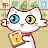 CAT TIME 캣타임 고양이 타임- 3타일 매치 게임